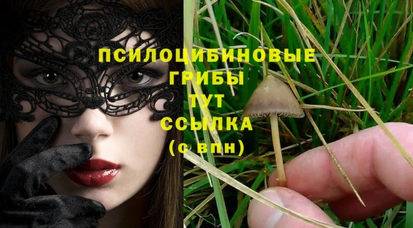 мескалин Беломорск