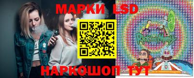 mix Малоярославец