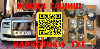 mix Малоярославец