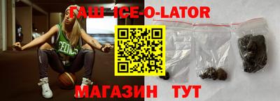 mix Малоярославец