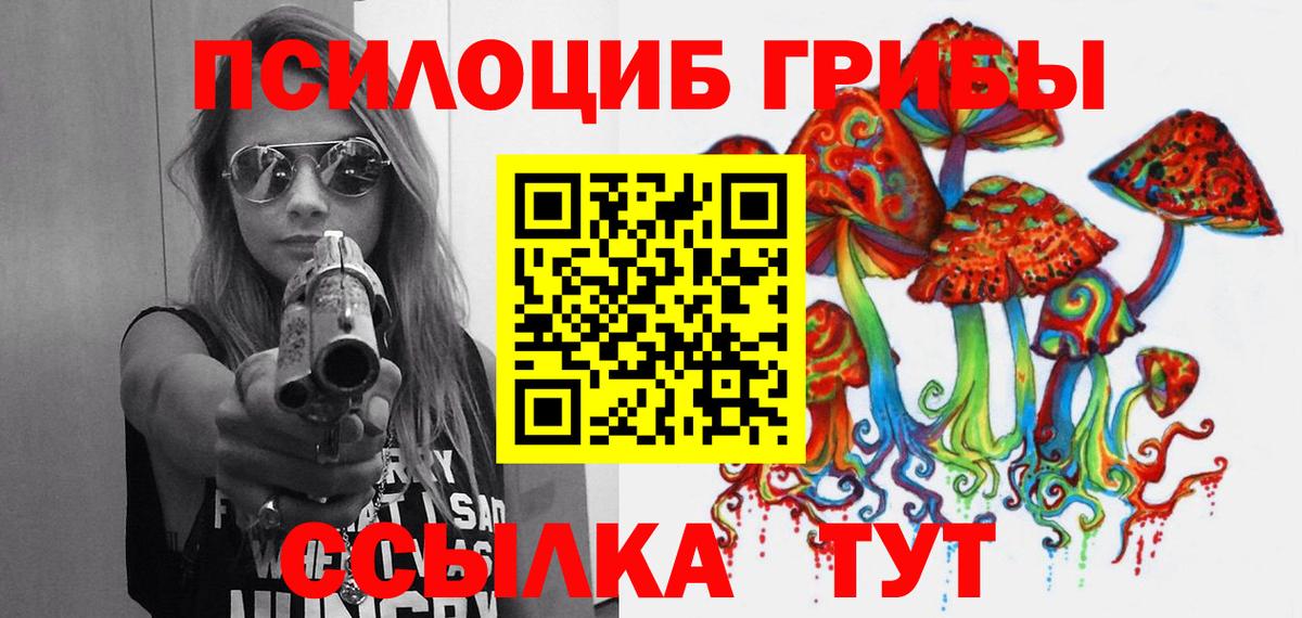 Галлюциногенные грибы GOLDEN TEACHER  сколько стоит  Воркута  Вход с VPN 
